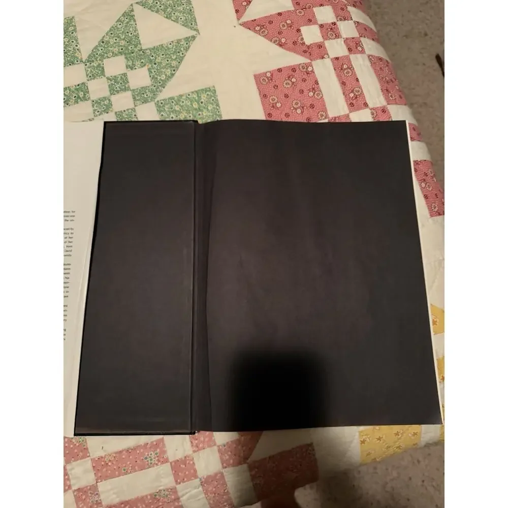 N/A see page