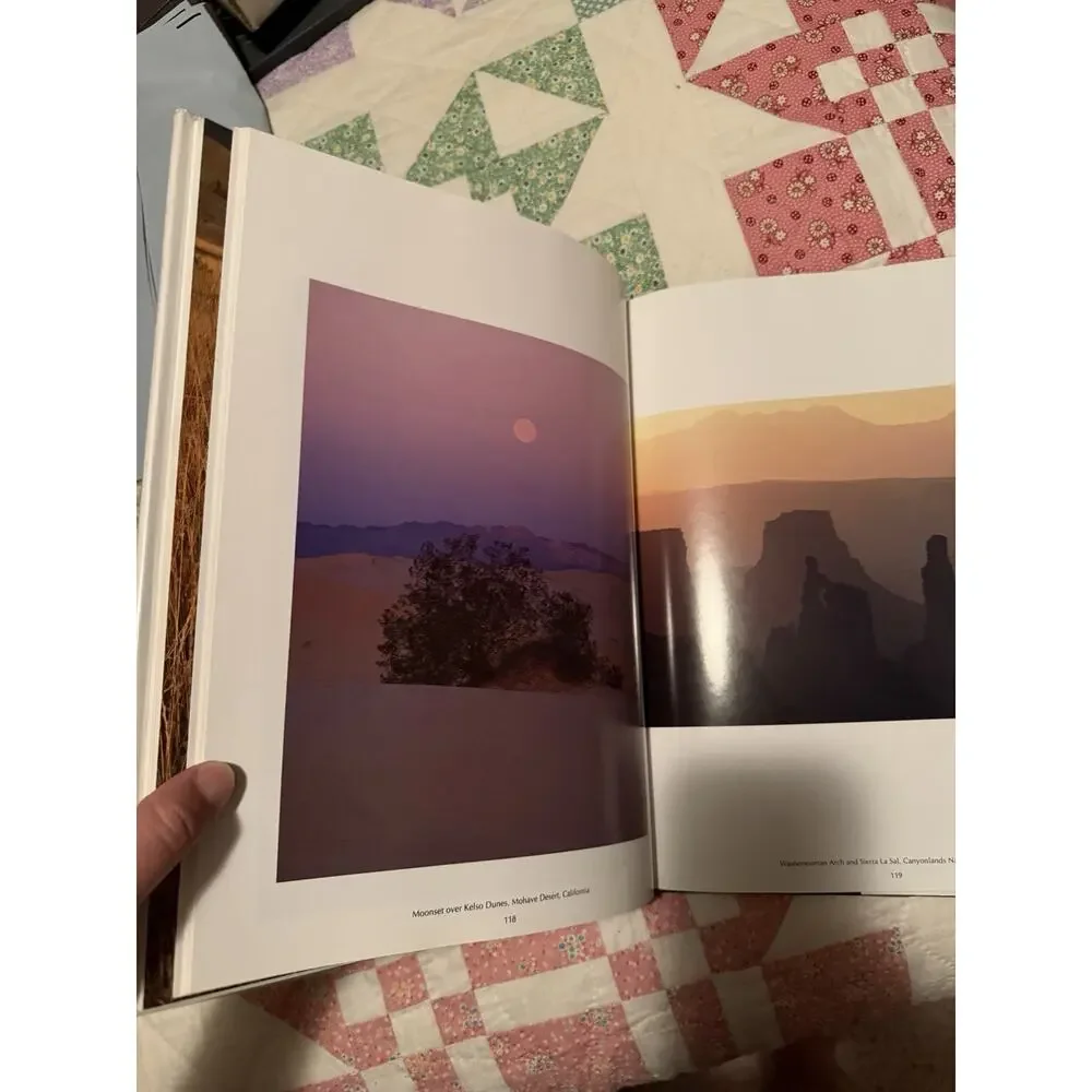 N/A photo first
