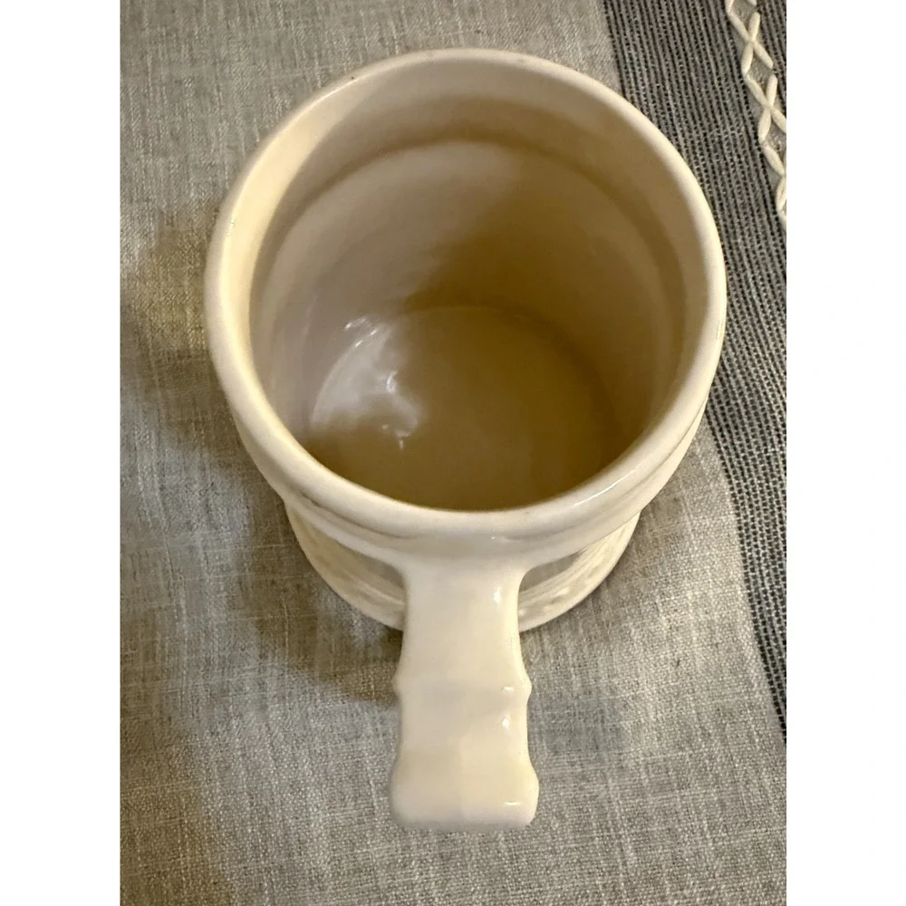 N/A vintage novelty