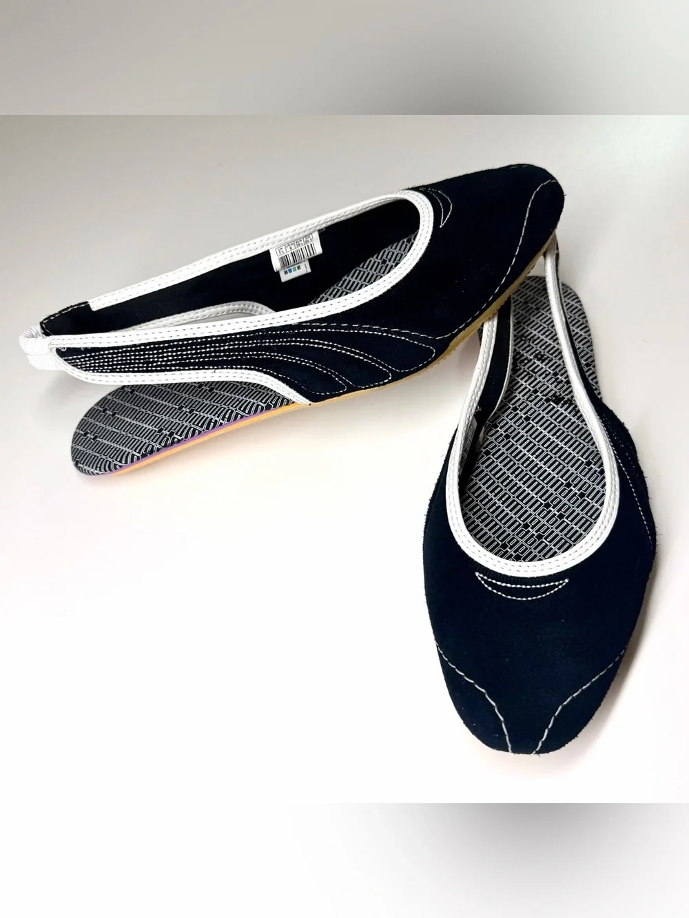 Puma new without