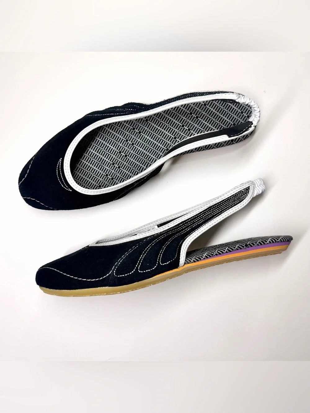Puma new without