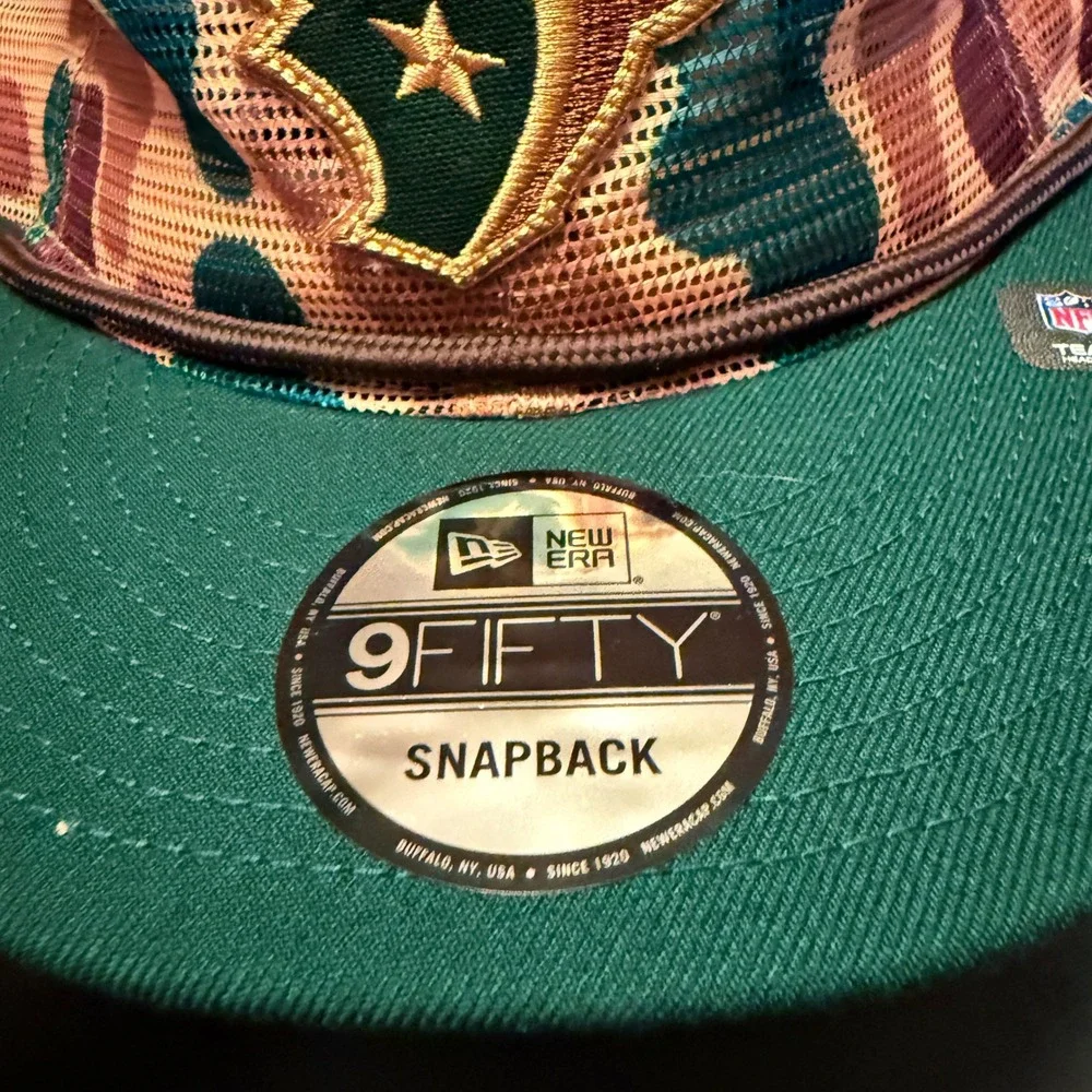 New Era new era