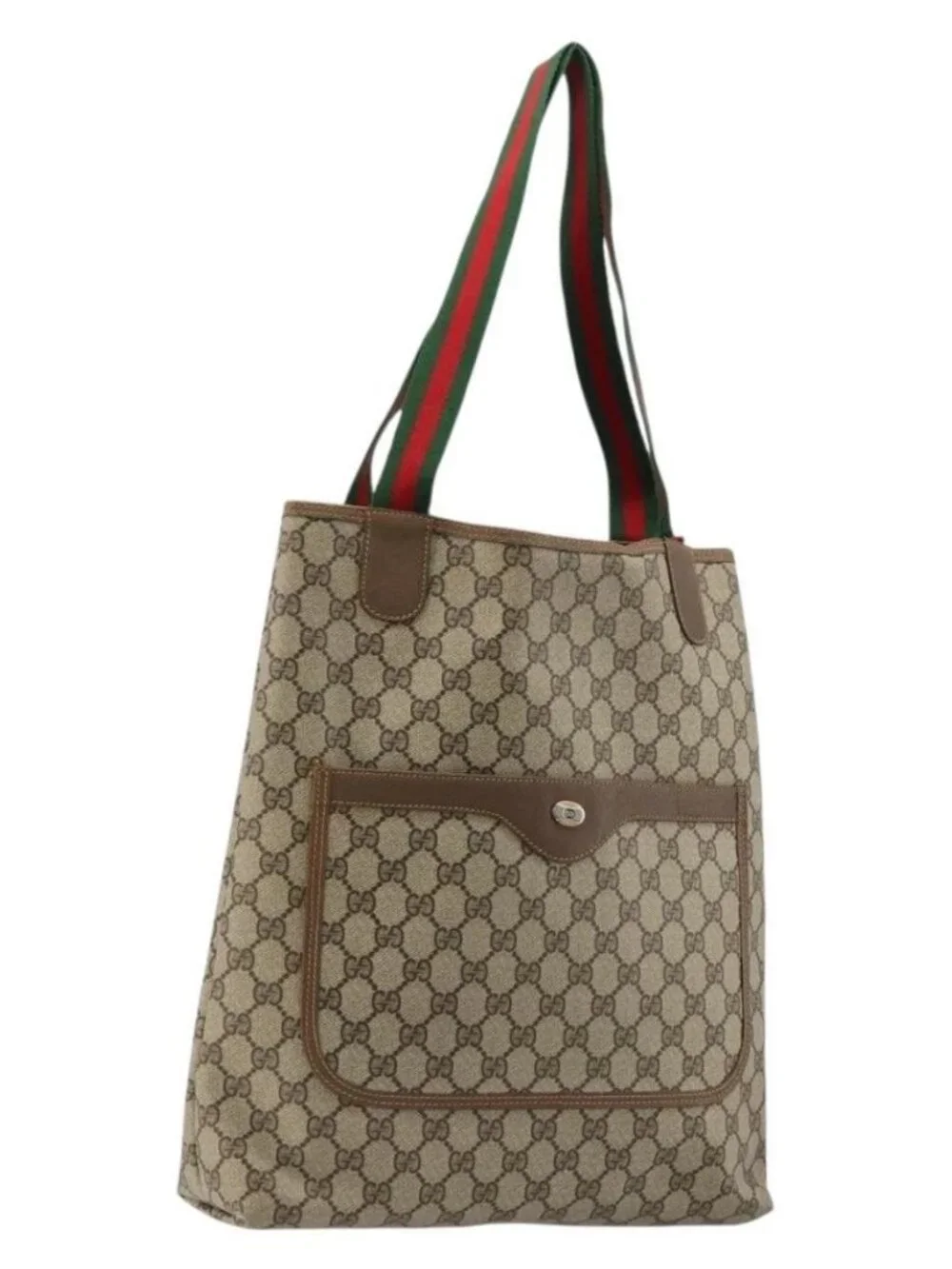 Gucci brand	gucci color	beige