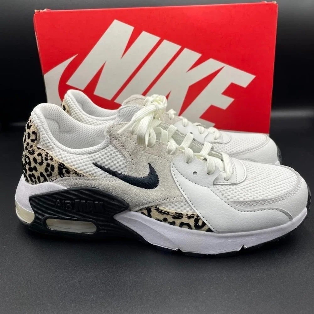 Nike air max