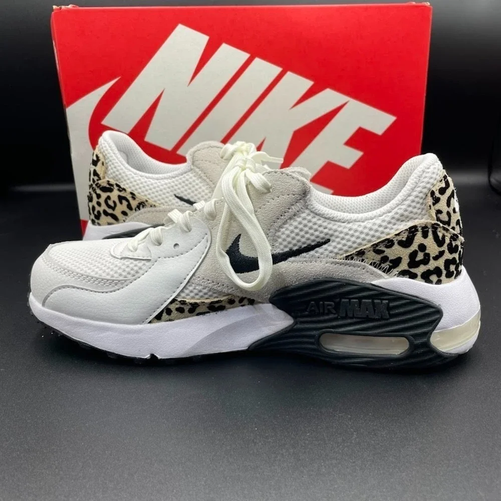 Nike air max