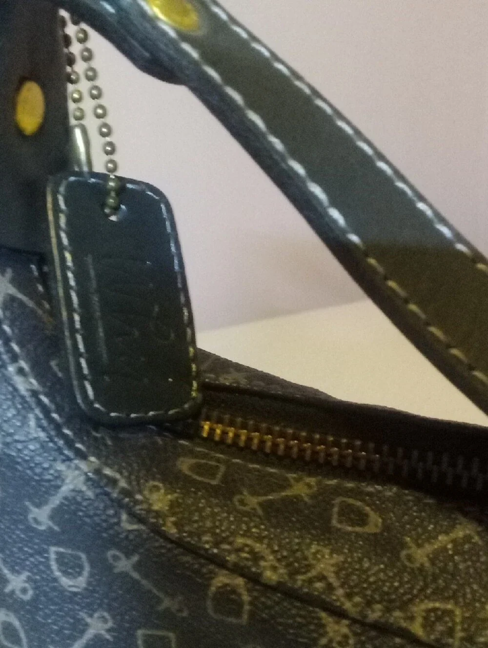 N/A why stylish