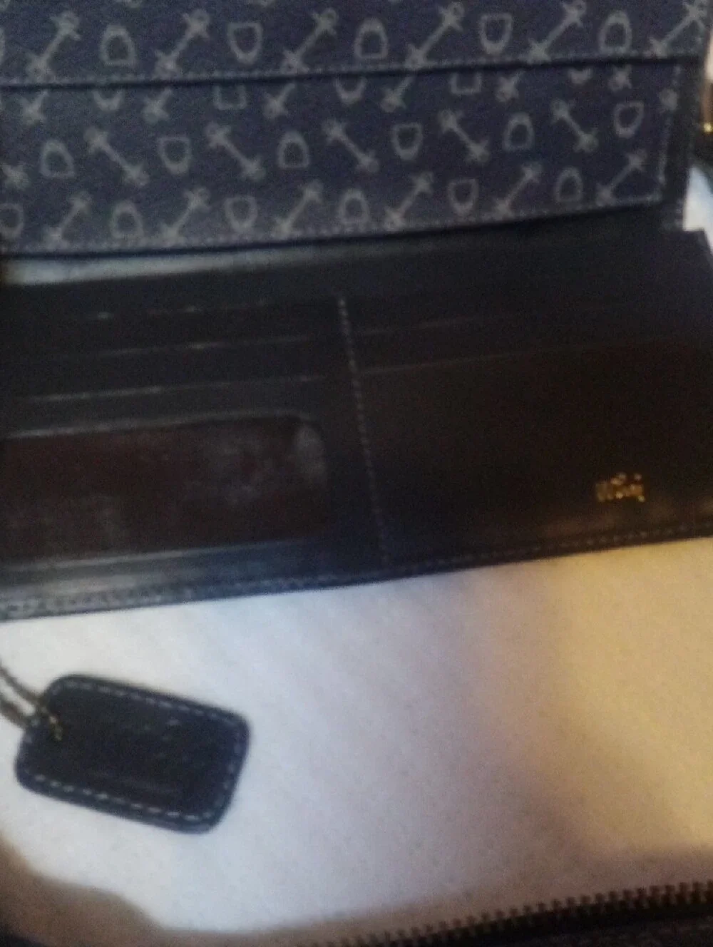 N/A why stylish