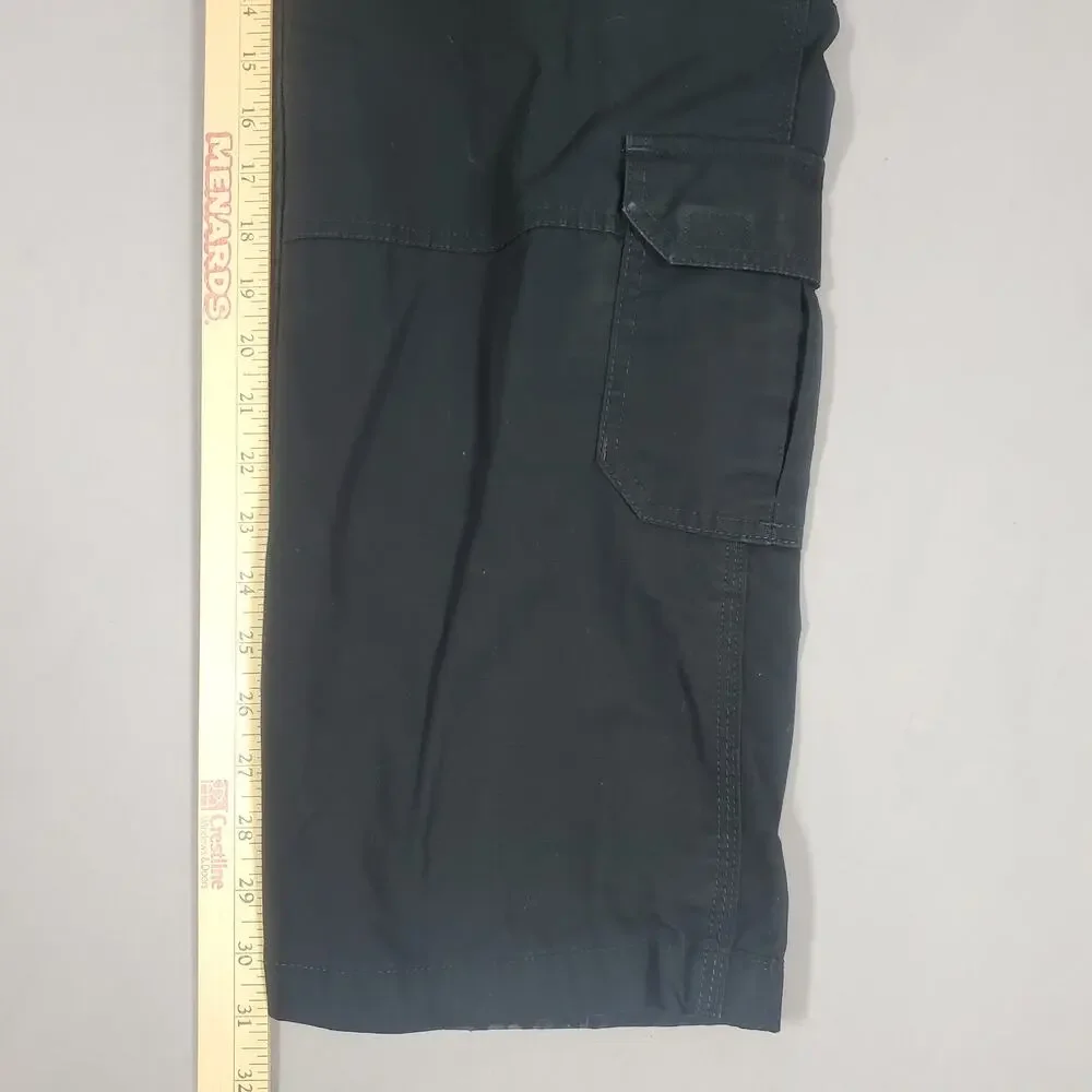 5.11 Tactical discover these