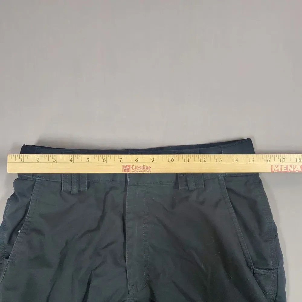 5.11 Tactical discover these