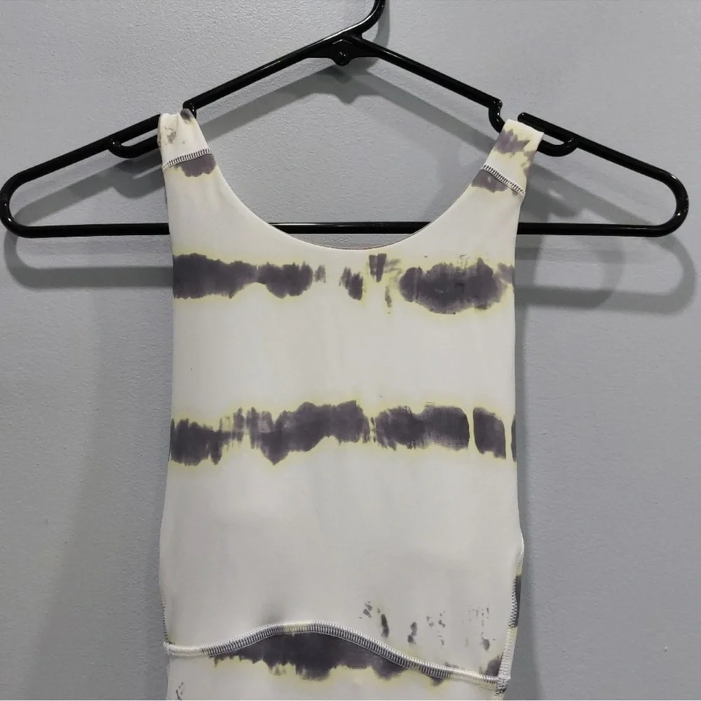 lululemon athletica this stylish