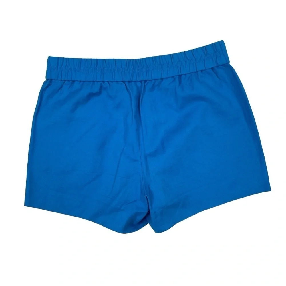 J. Crew 14 stains