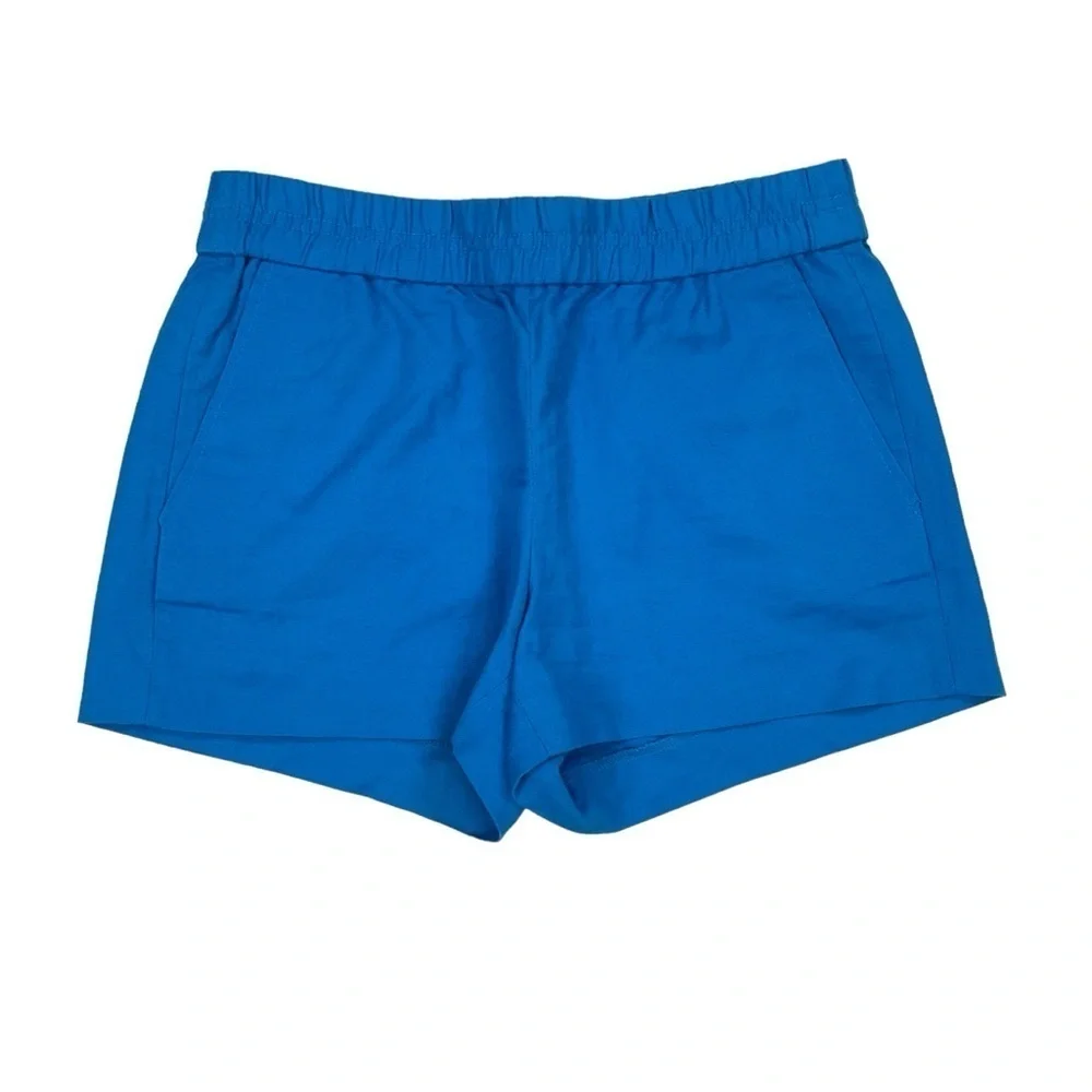 J. Crew 14 pilling or