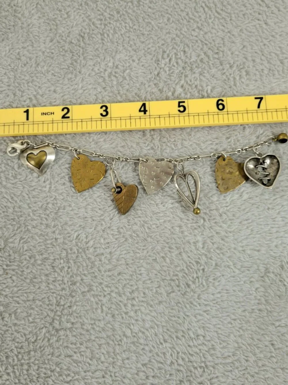 N/A up sale