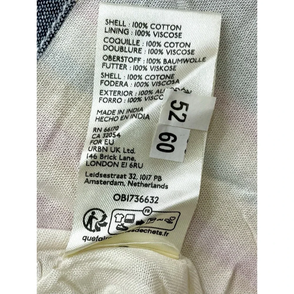 Free People brand free