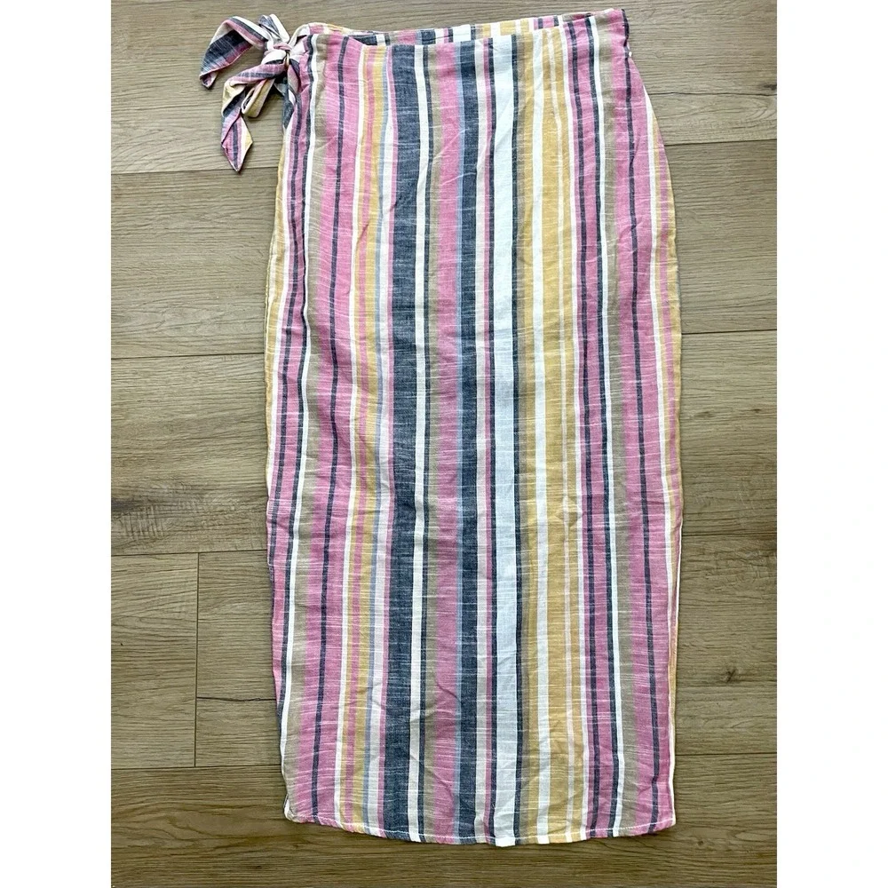 Free People brand free