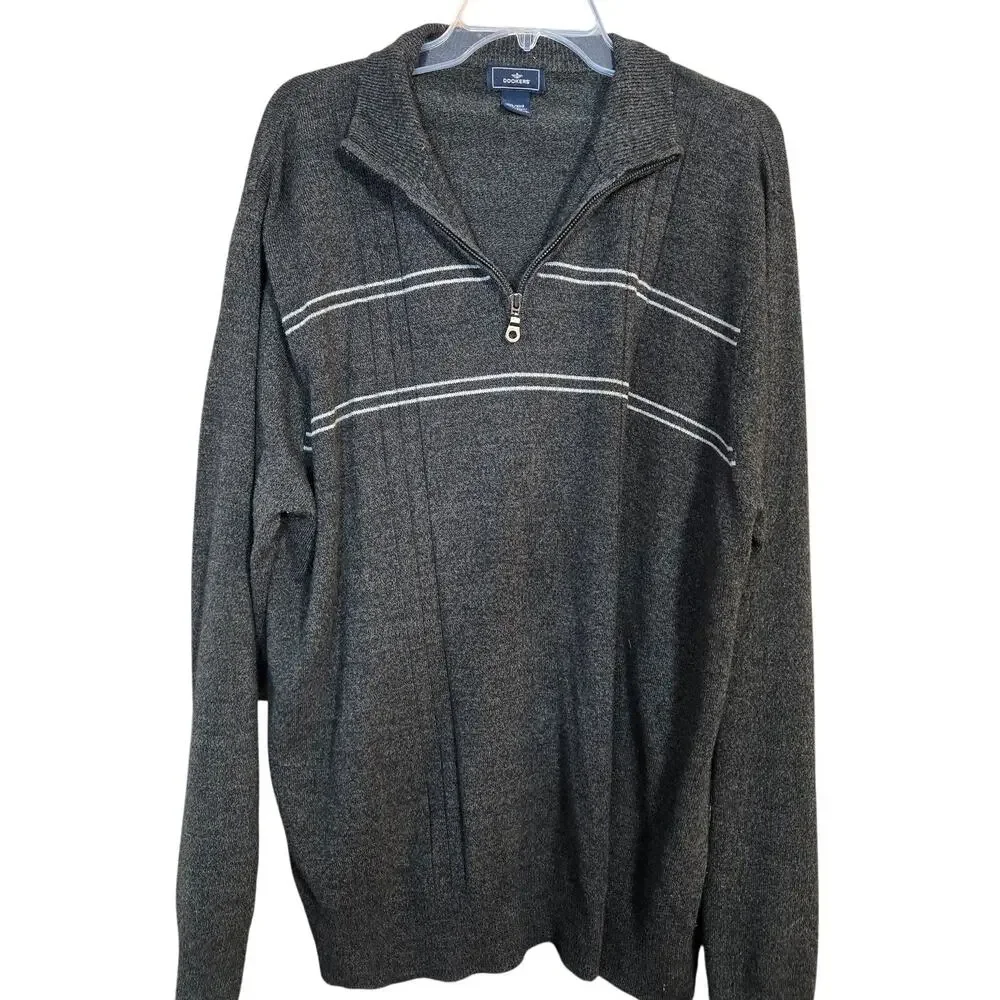 Assorted Brands bulk clothing