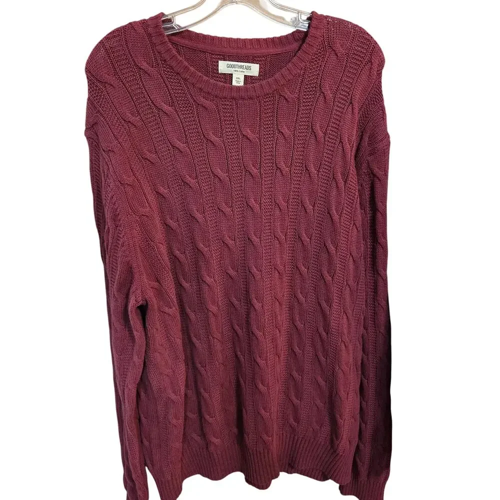 Assorted Brands bulk clothing