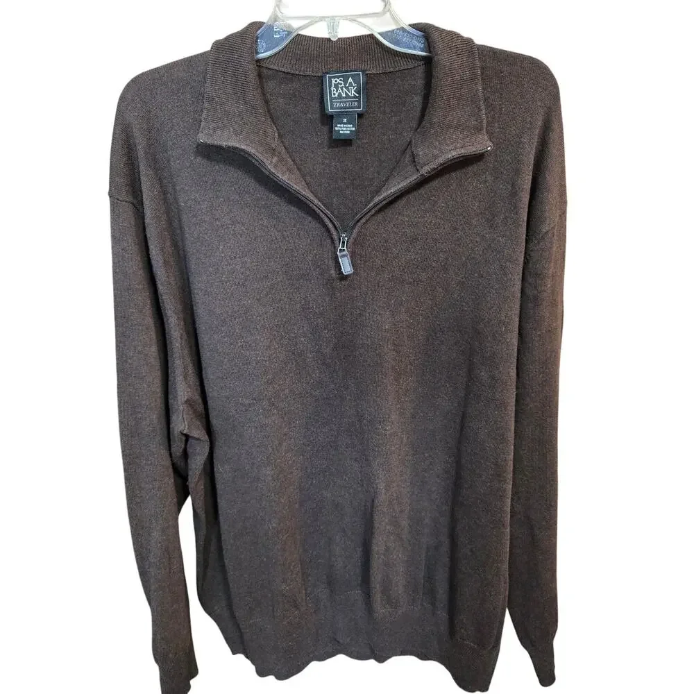 Assorted Brands bulk clothing