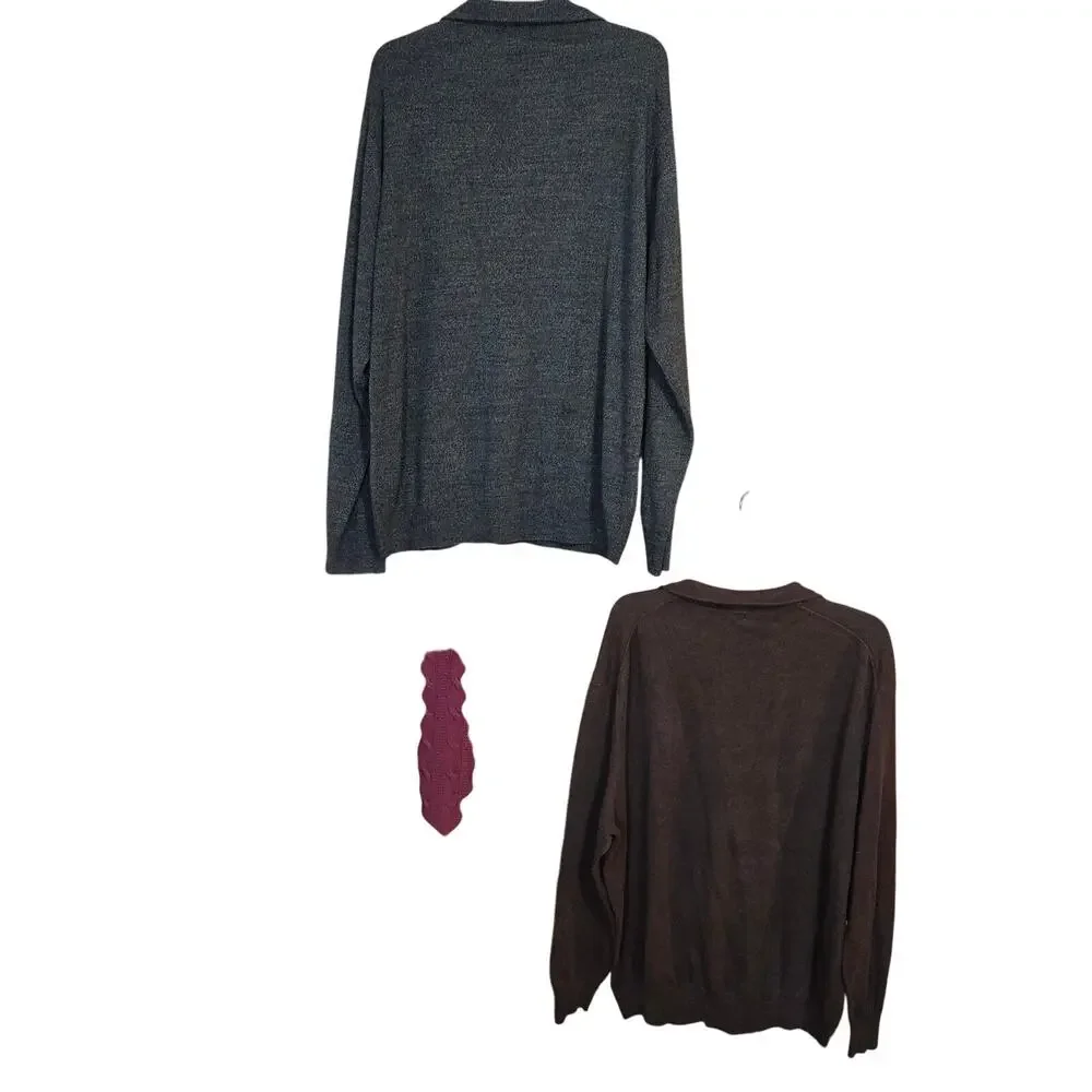 Assorted Brands bulk clothing