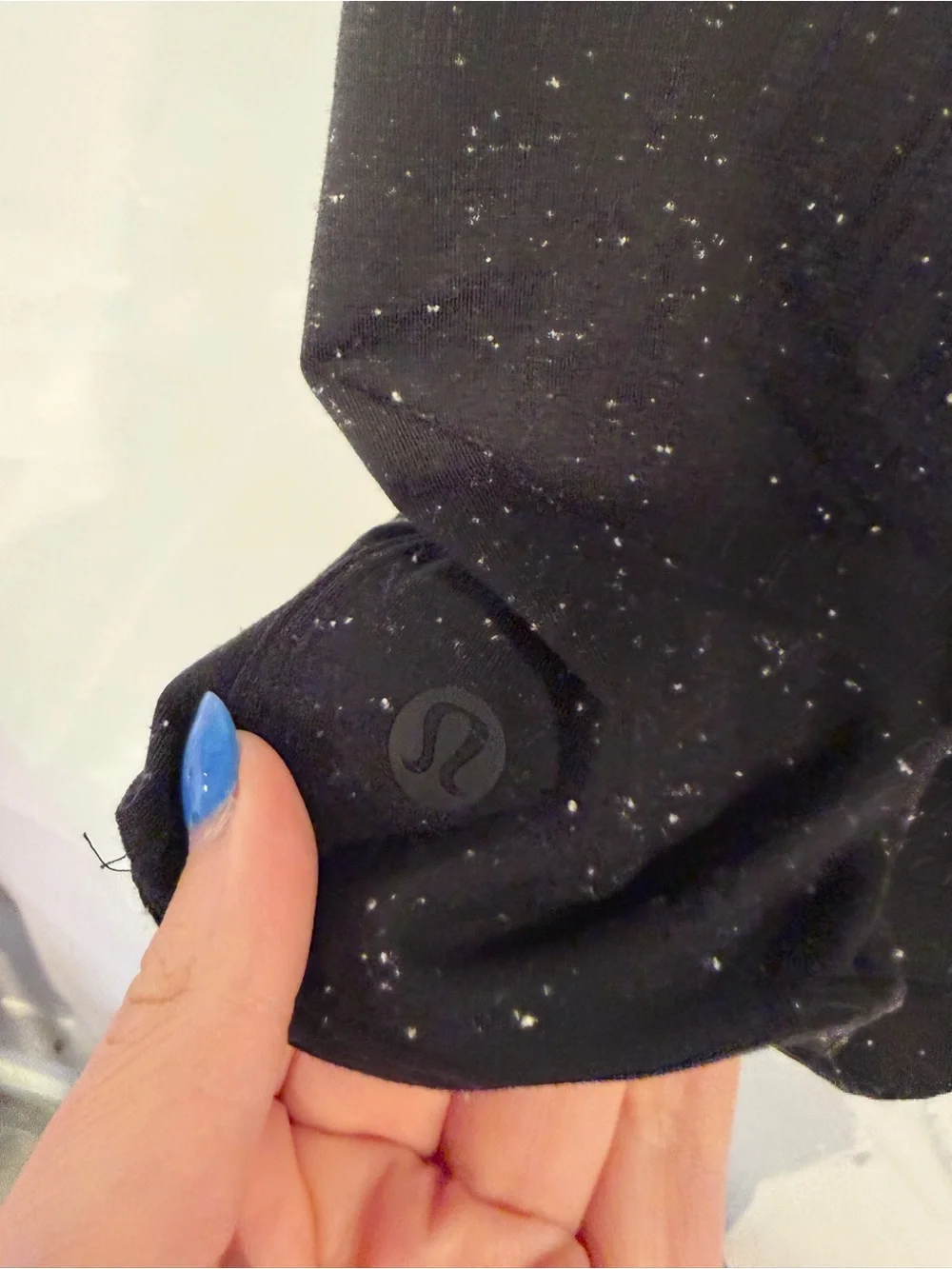 lululemon athletica size all