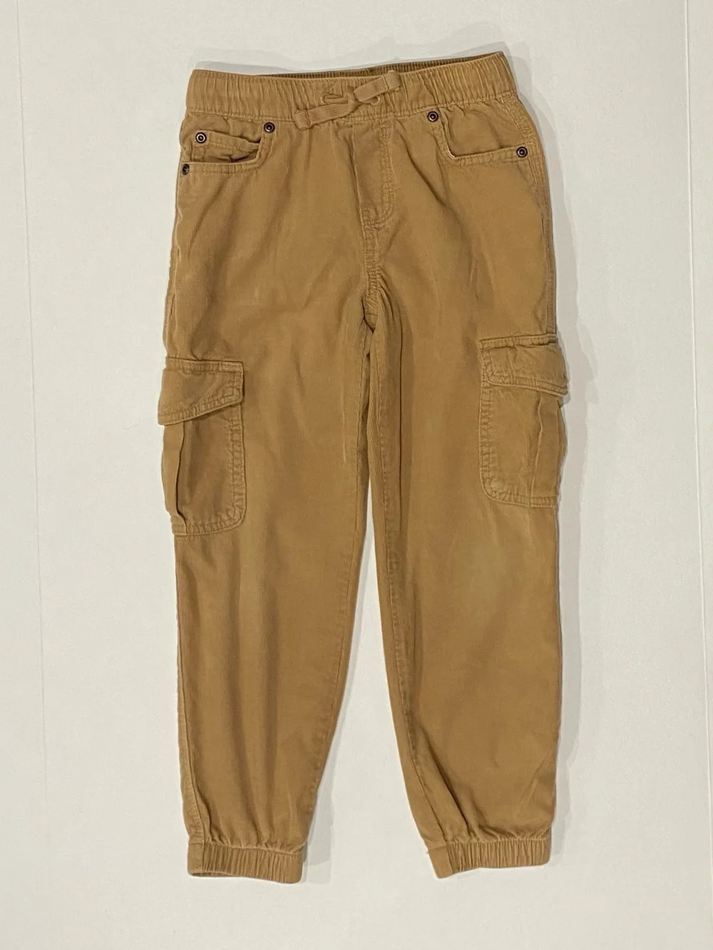 Gymboree 🦌 corduroy