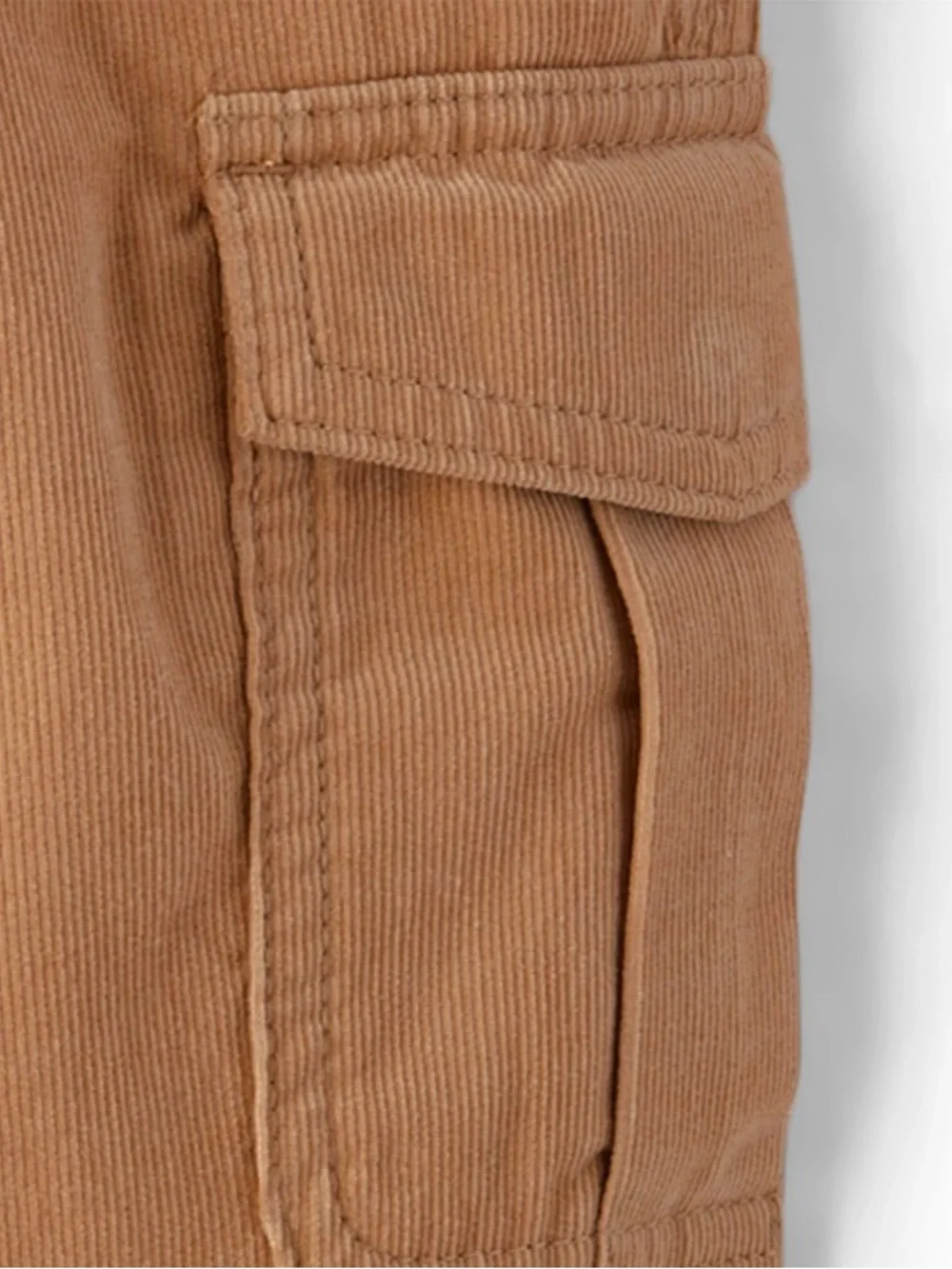 Gymboree 🦌 corduroy