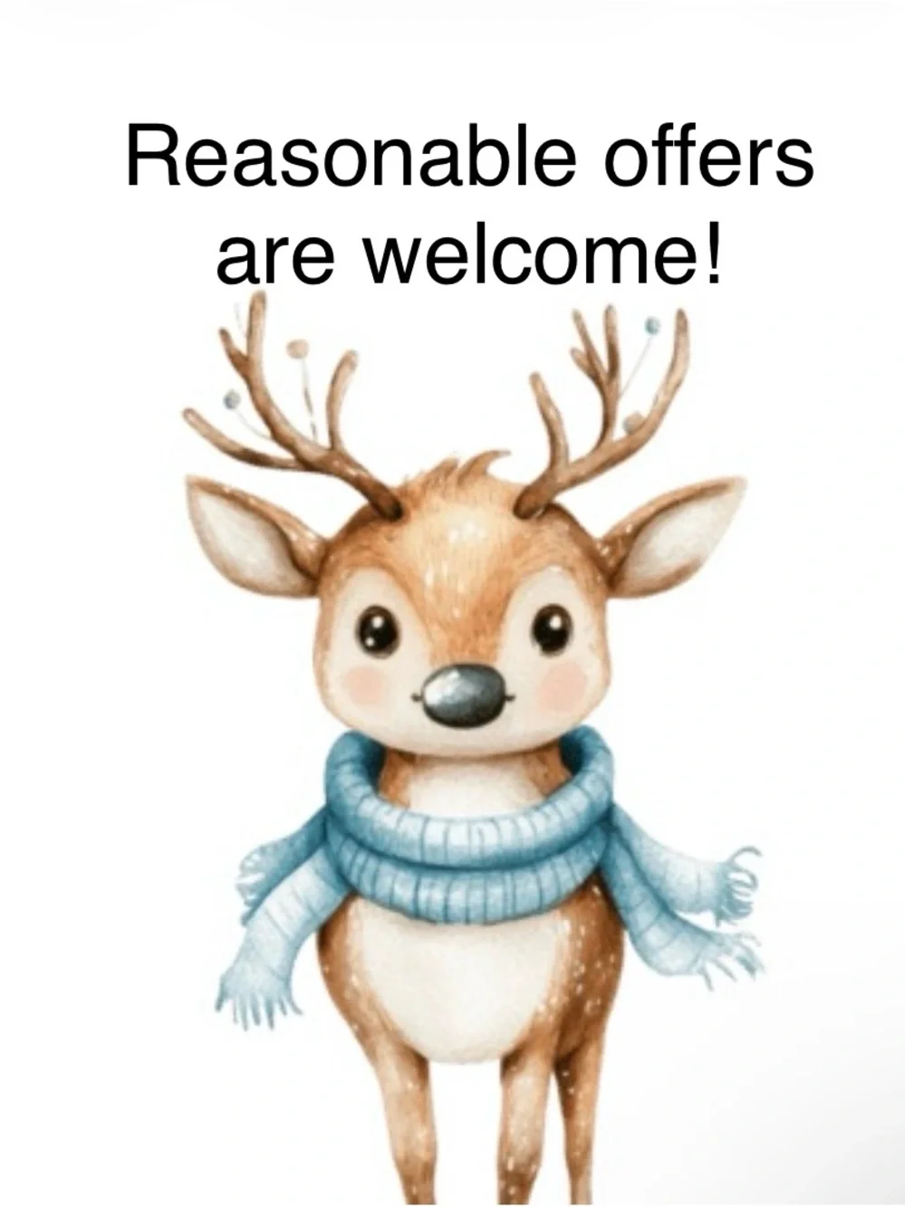 Gymboree 🦌 corduroy