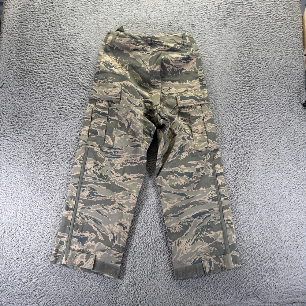 U.S. Army item new