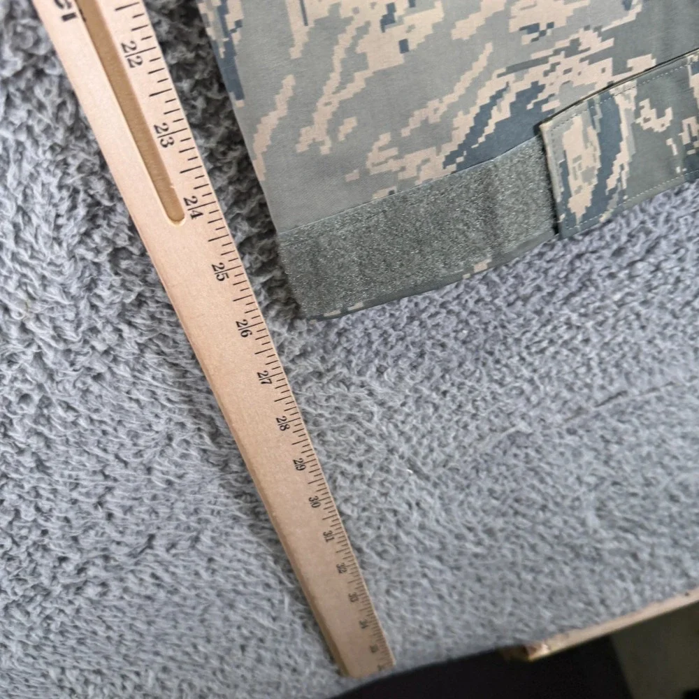 U.S. Army item new