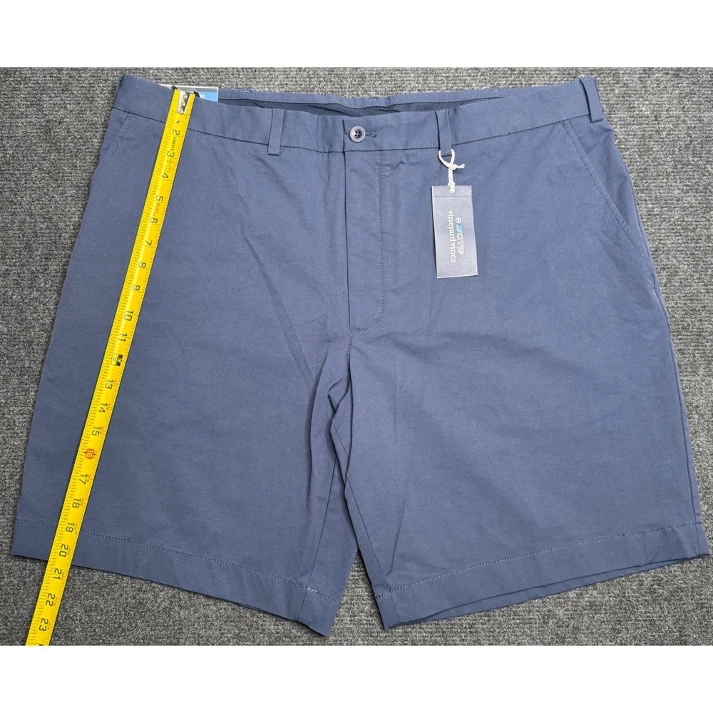 Vineyard Vines vineyard vines