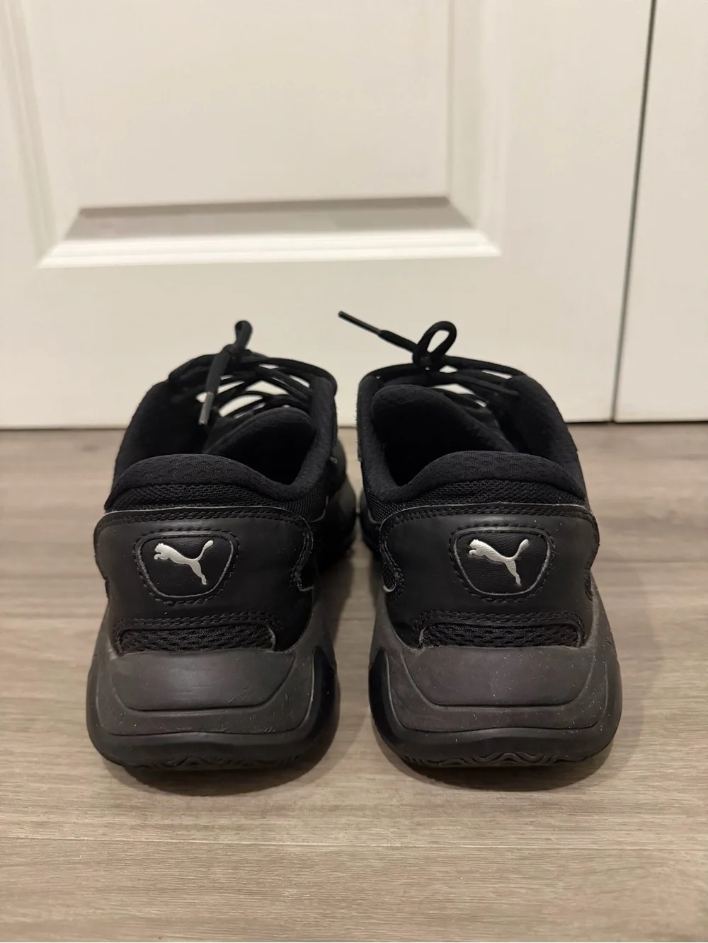 Puma