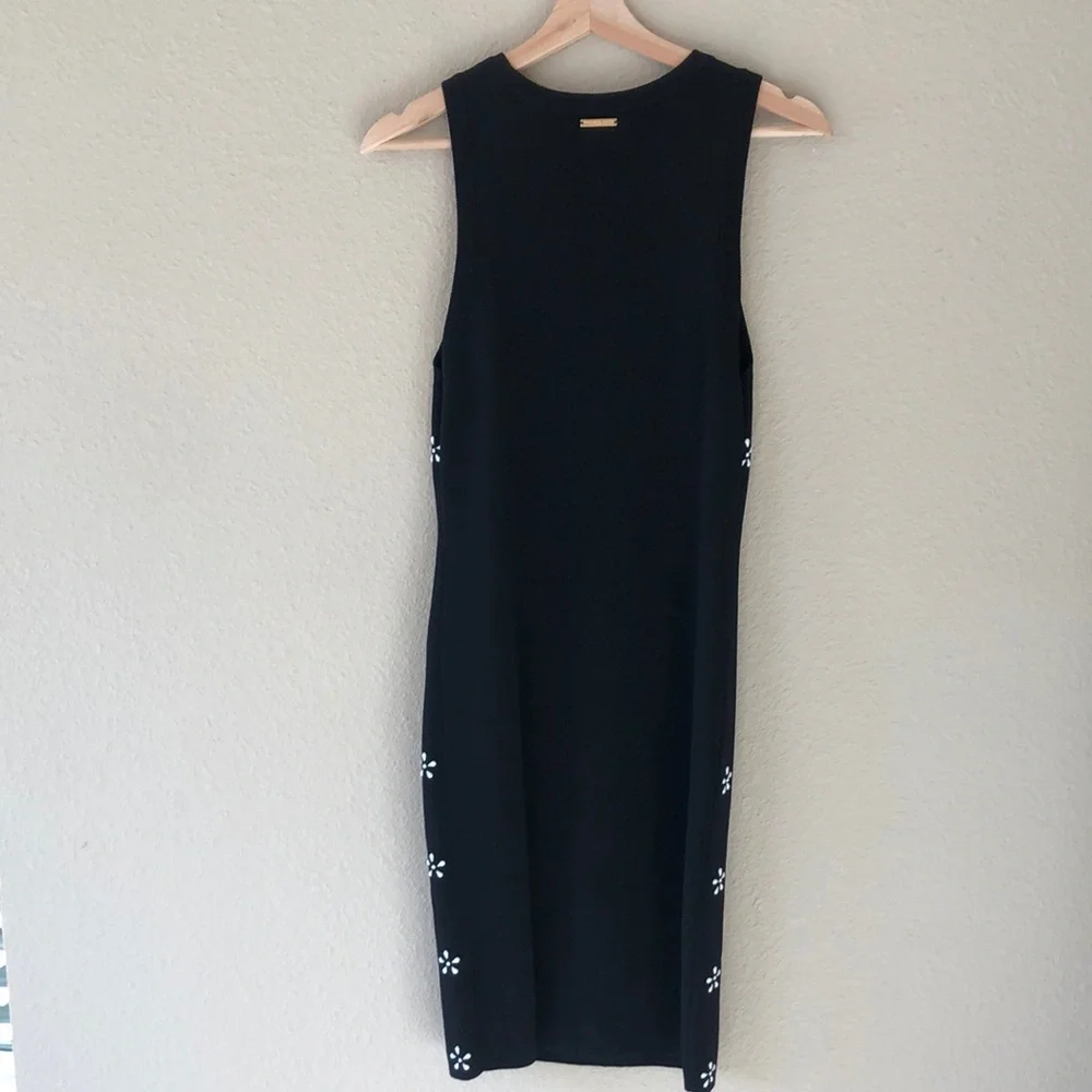 Michael Kors this black