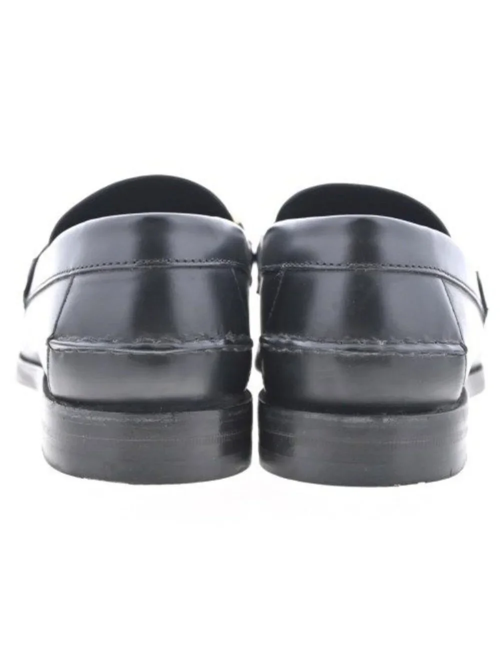 Gucci brand item