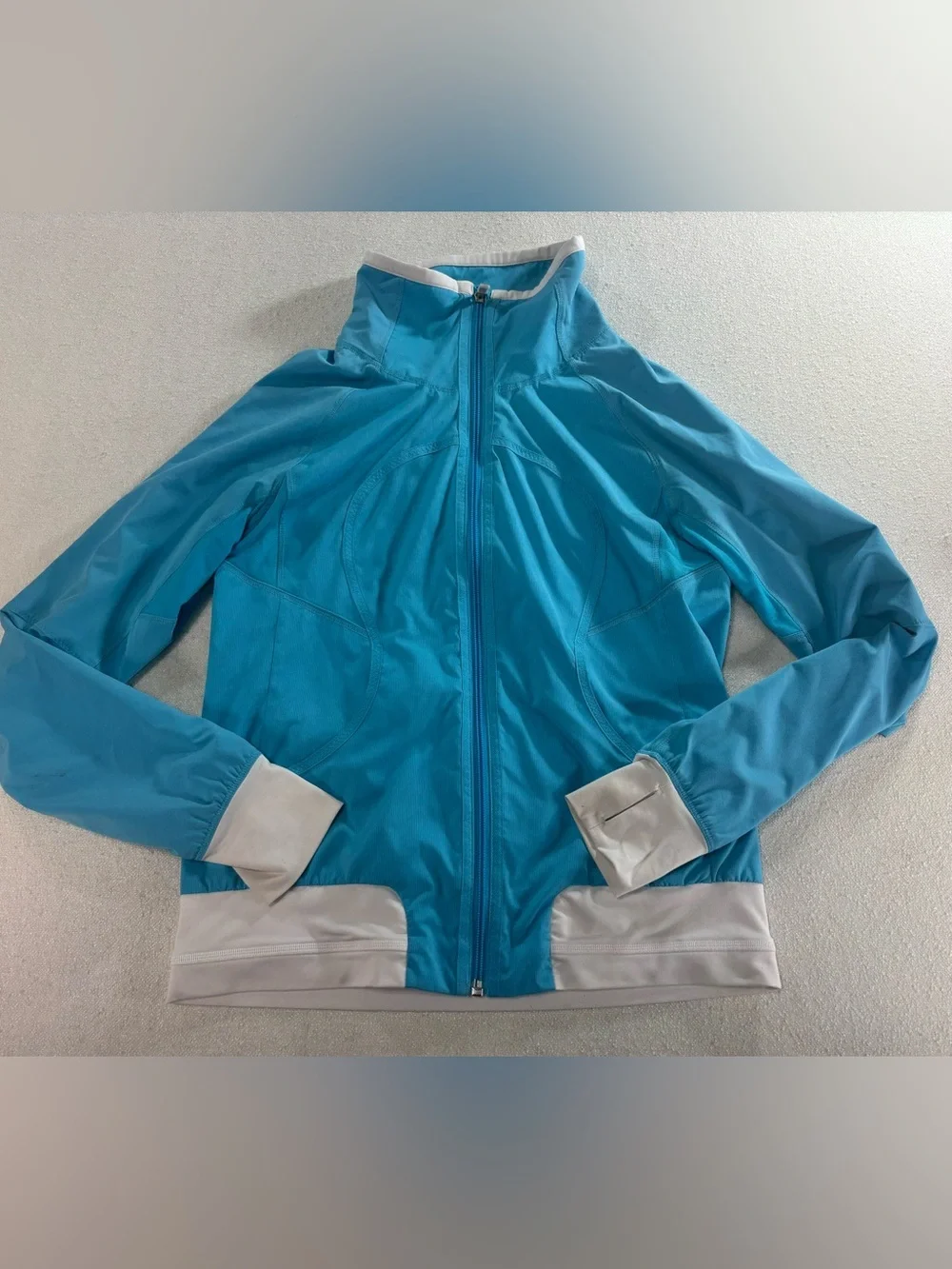 lululemon athletica super cute
