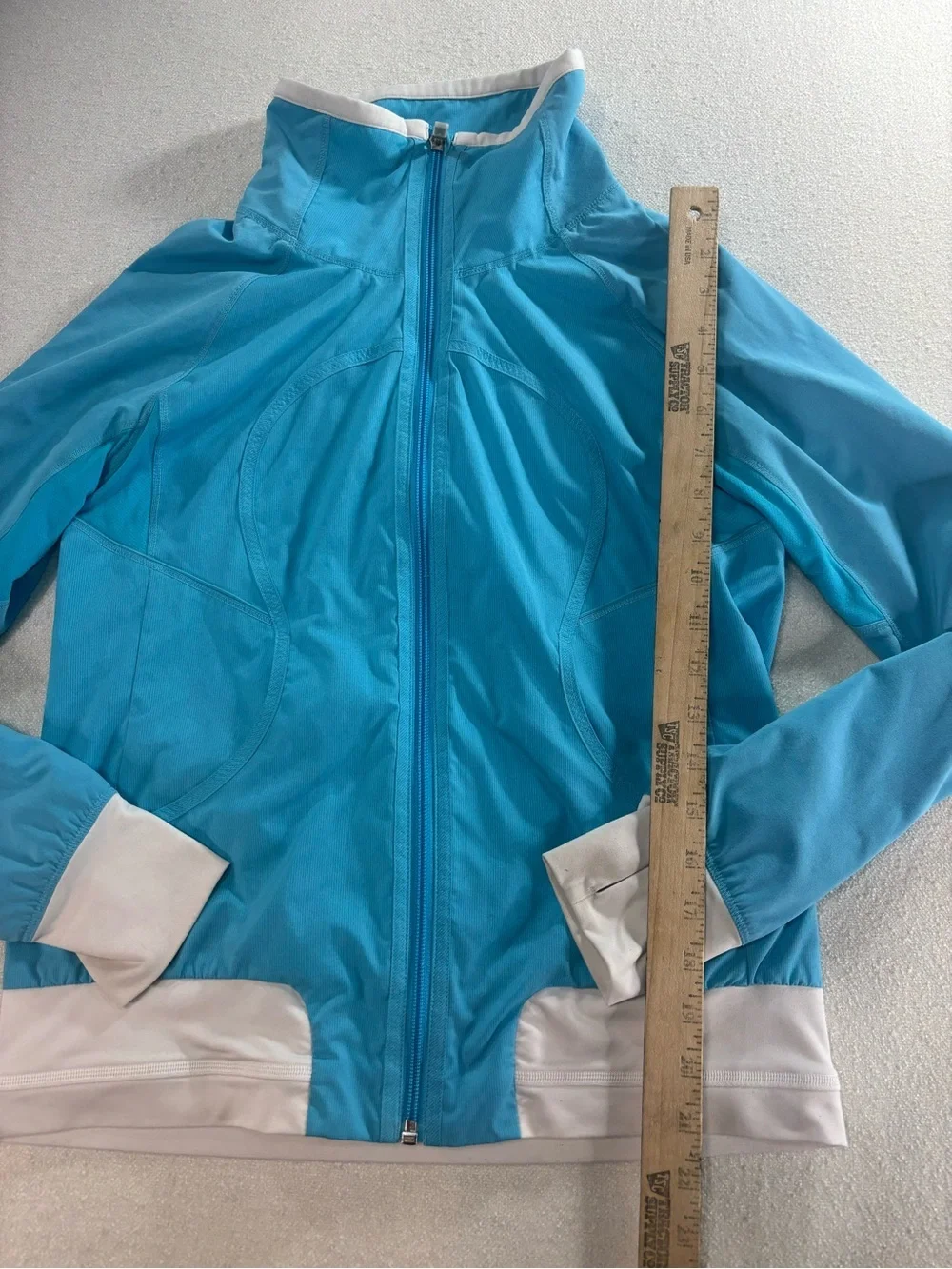 lululemon athletica super cute