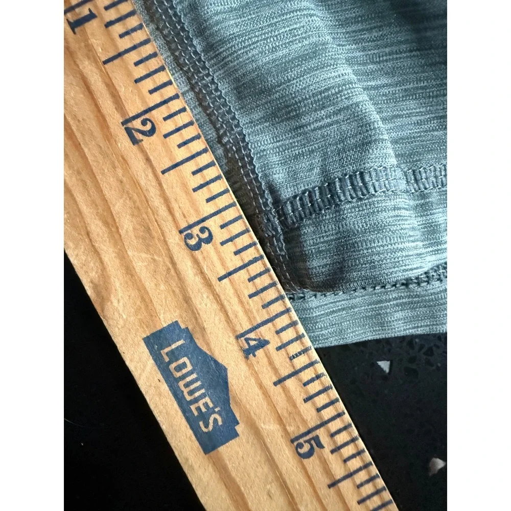 Nike pro dri