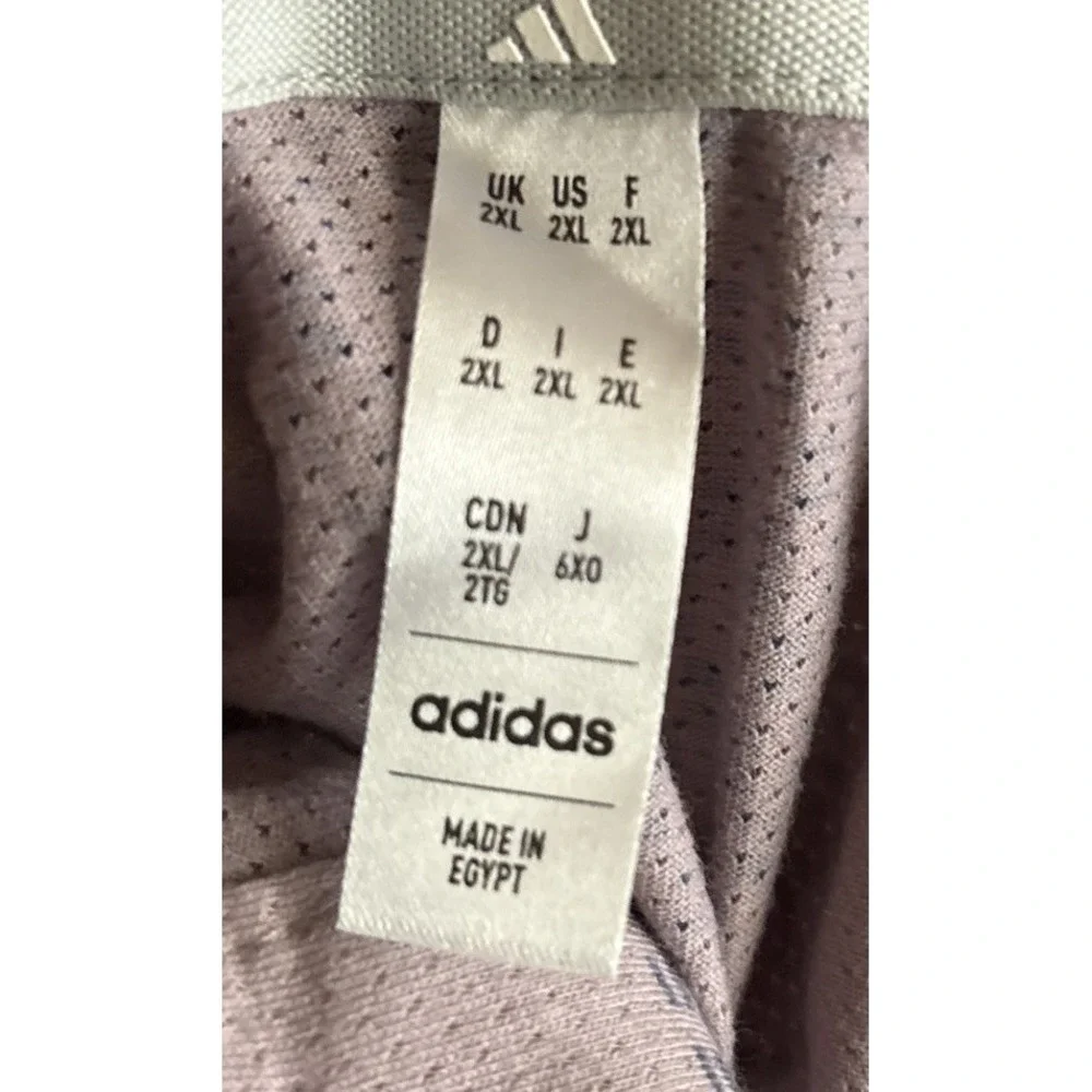 adidas net wavy