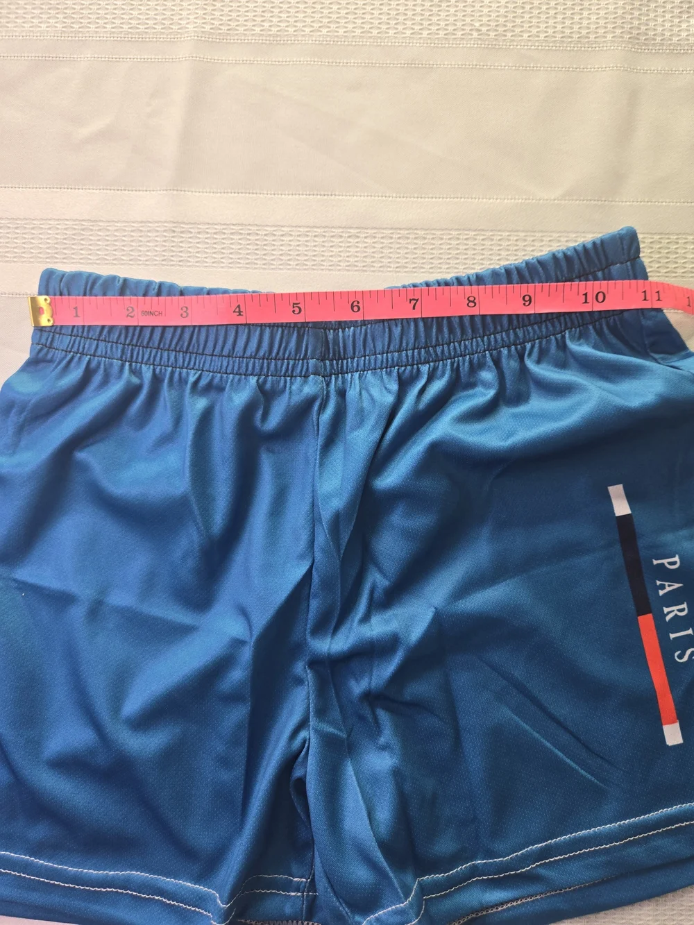 The Unbranded Brand boy piece