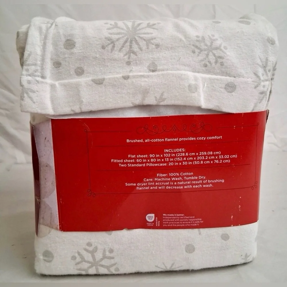 Wondershop new package