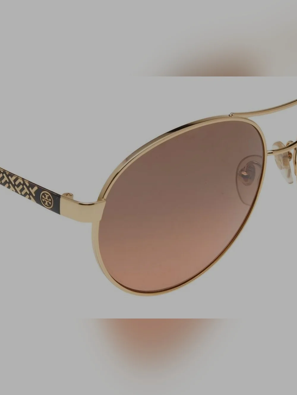 Tory Burch tory burch