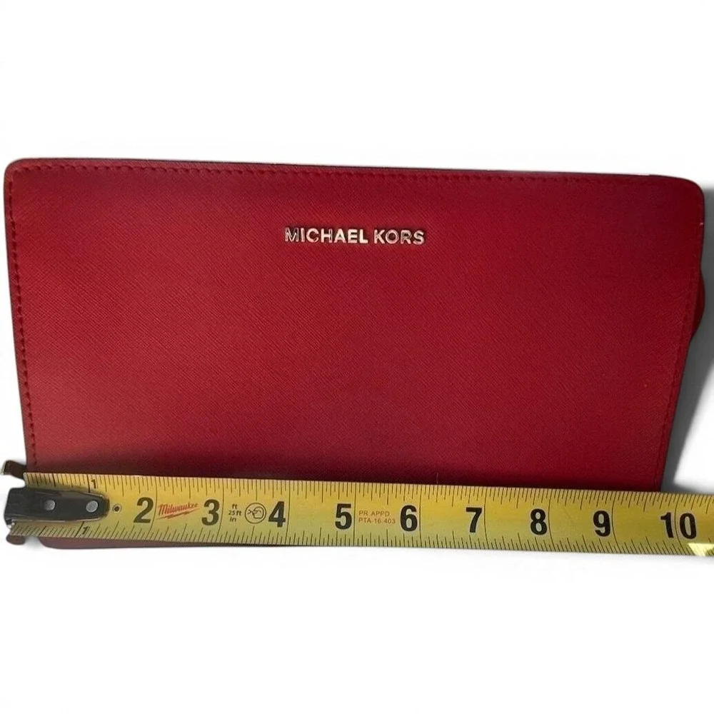 Michael Kors discover perfect