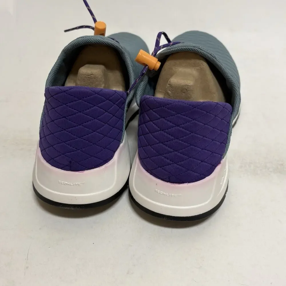 Columbia mens wildone