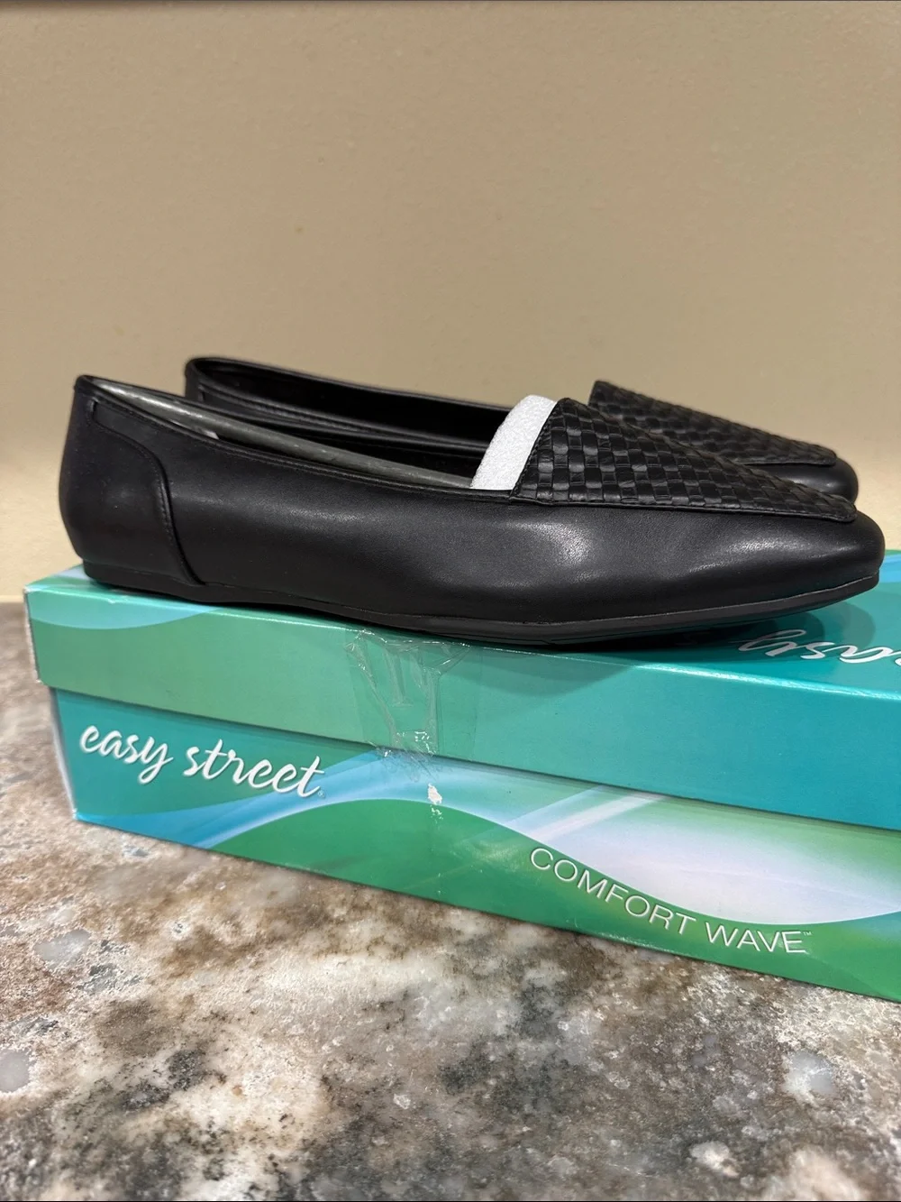 easy street classic easy