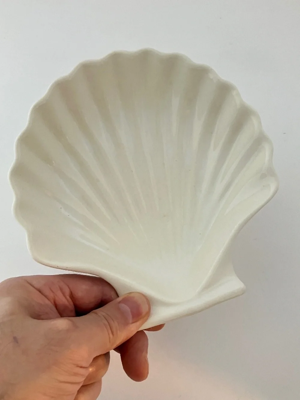 Unbranded this white