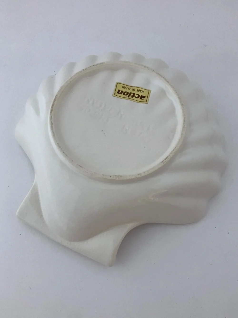 Unbranded this white