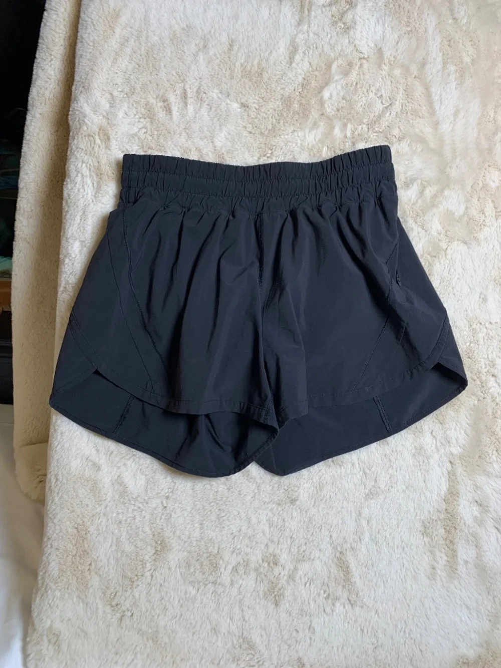 lululemon athletica all my