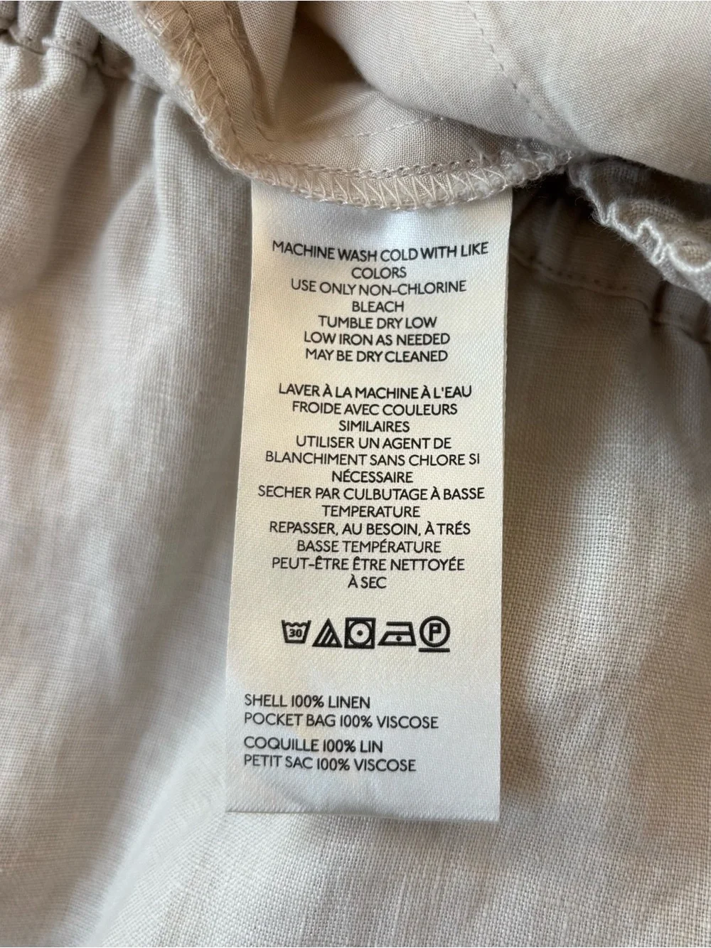 Anthropologie size 12 14