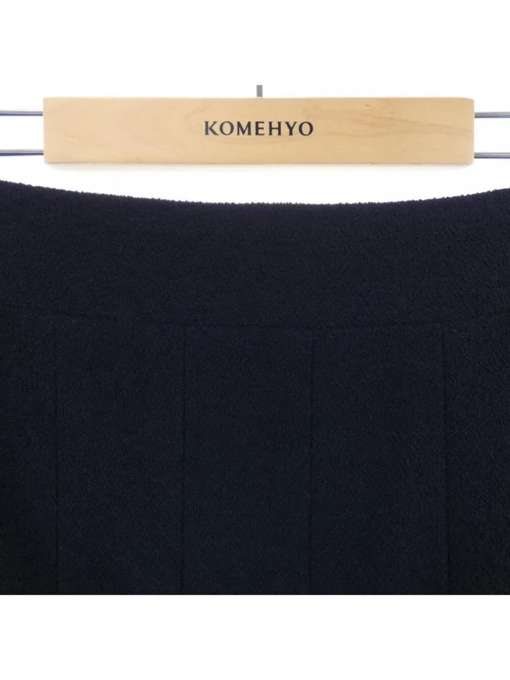 CHANEL item code