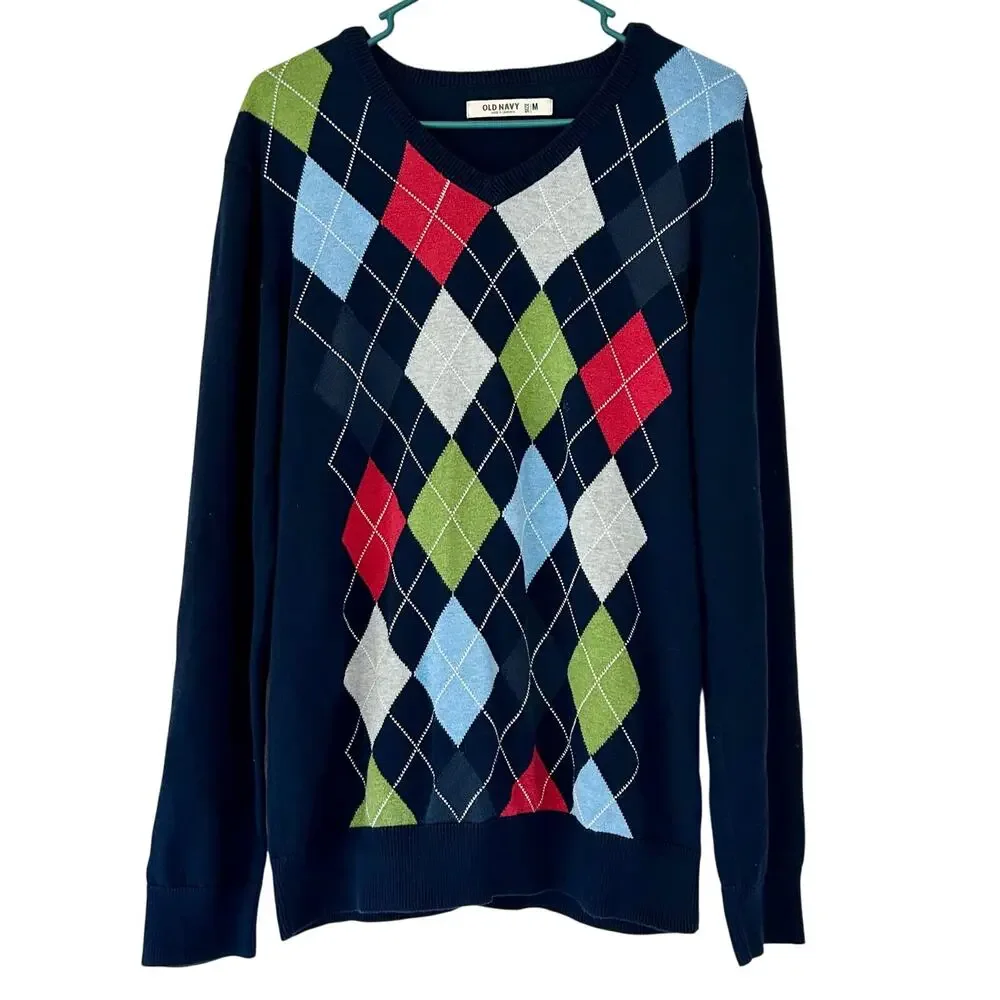 Old Navy classic vintage