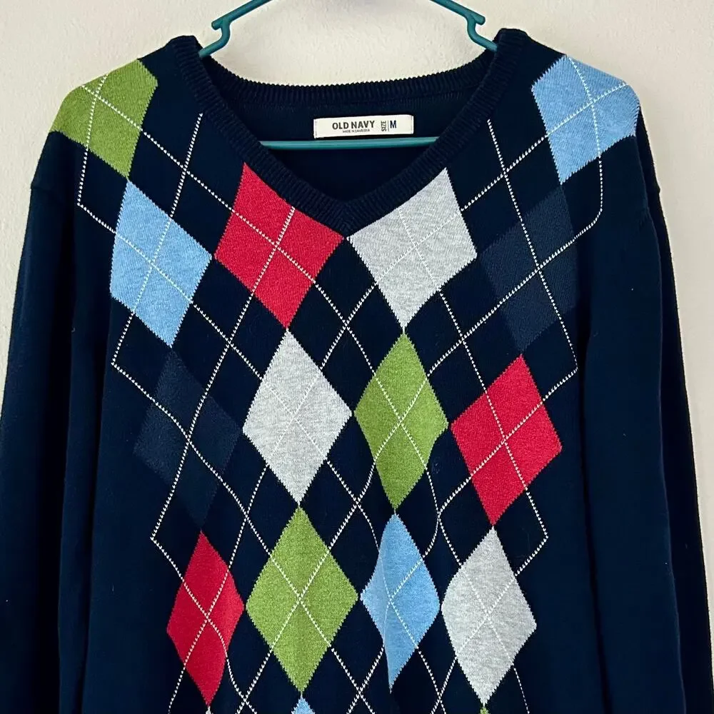 Old Navy classic vintage